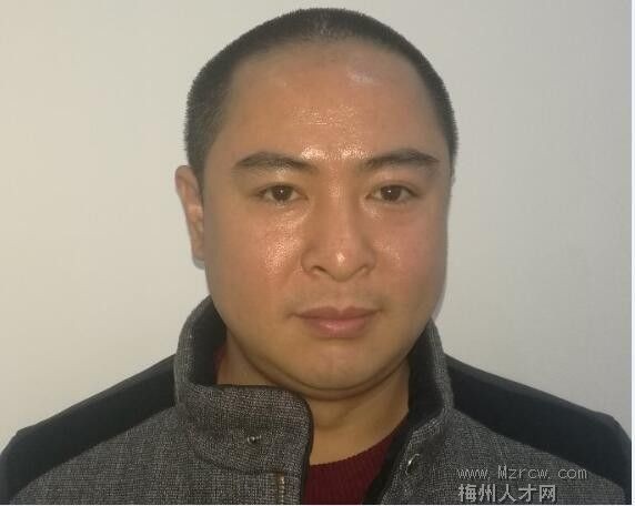 �鿴MZR035771�ĸ��˼���